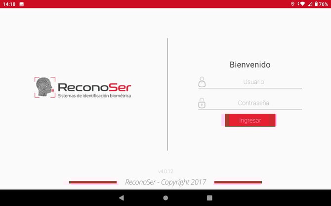 Manual_02_RECONOSER_02