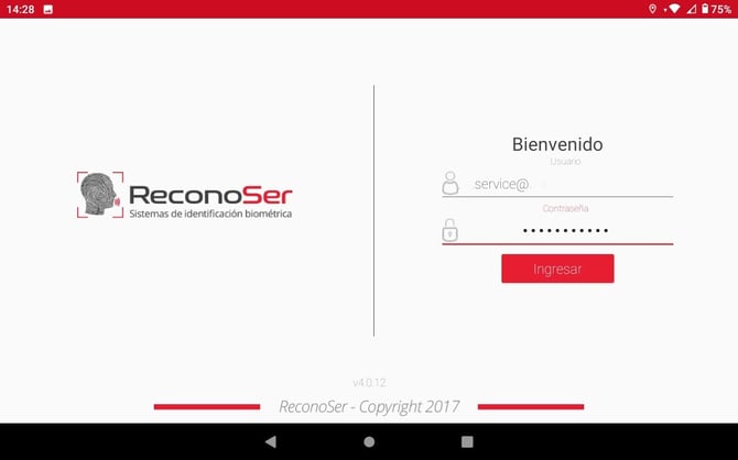Manual_02_RECONOSER_03
