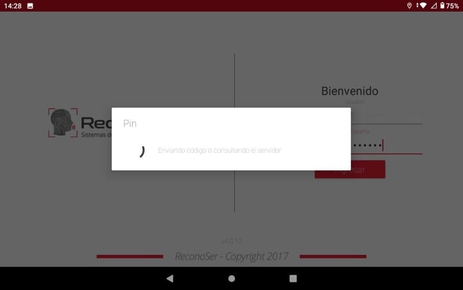 Manual_02_RECONOSER_04