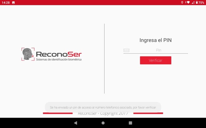 Manual_02_RECONOSER_05