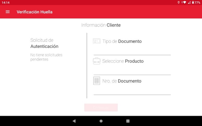 Manual_02_RECONOSER_06