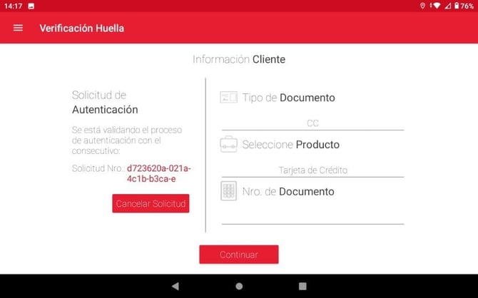 Manual_02_RECONOSER_07