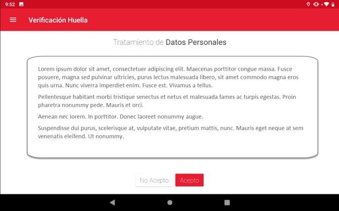 Manual_02_RECONOSER_08