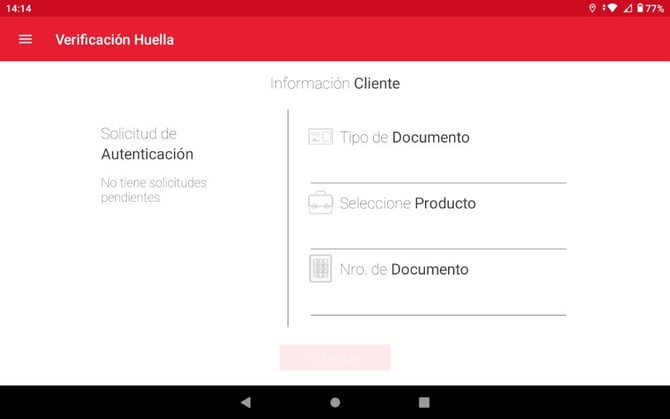 Manual_02_RECONOSER_09