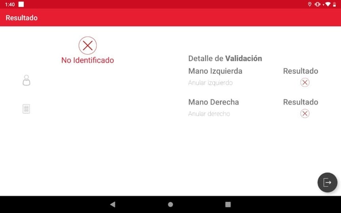 Manual_02_RECONOSER_14