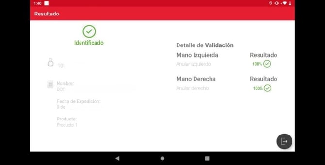 Manual_02_RECONOSER_16