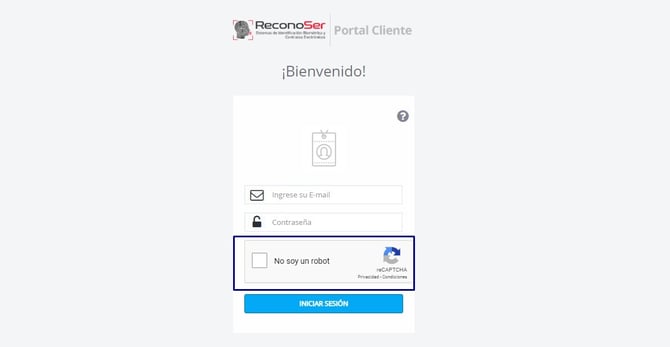 Manual_03_RECONOSER_03