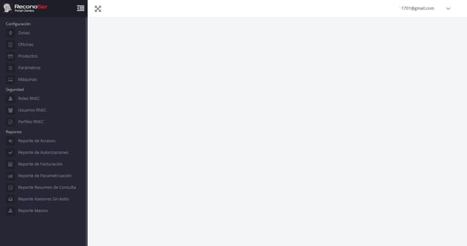 Manual_03_RECONOSER_07