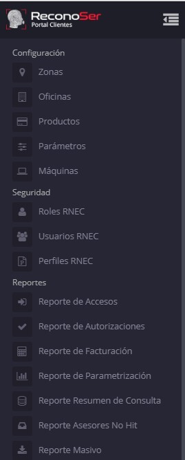 Manual_03_RECONOSER_10