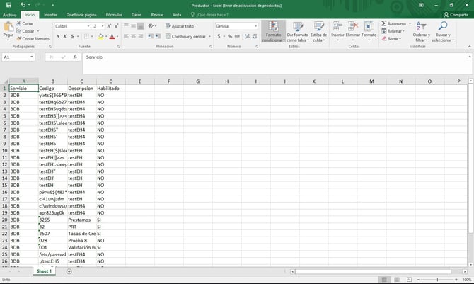 Manual_03_RECONOSER_102