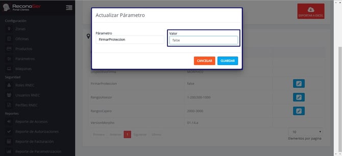 Manual_03_RECONOSER_105