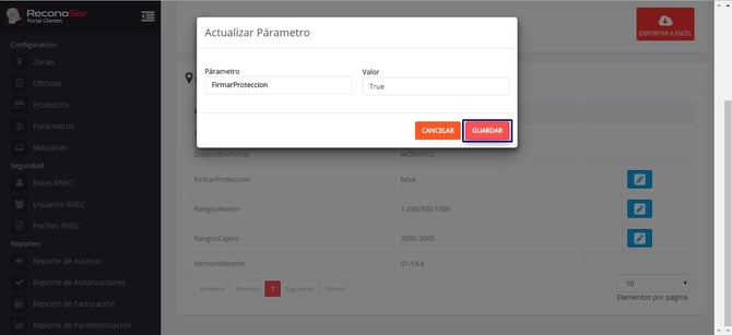 Manual_03_RECONOSER_106