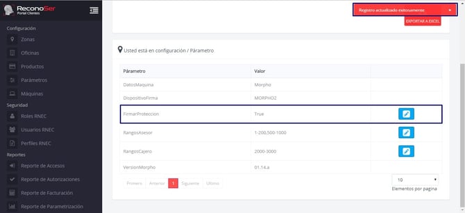 Manual_03_RECONOSER_107