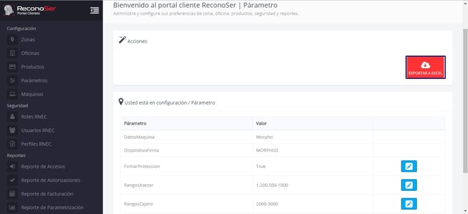 Manual_03_RECONOSER_108