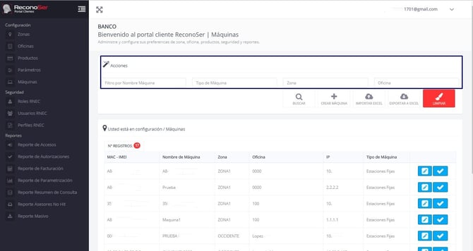 Manual_03_RECONOSER_111