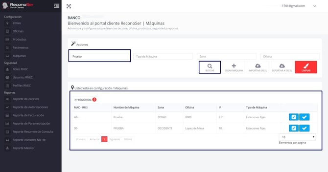 Manual_03_RECONOSER_112