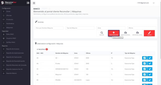Manual_03_RECONOSER_114