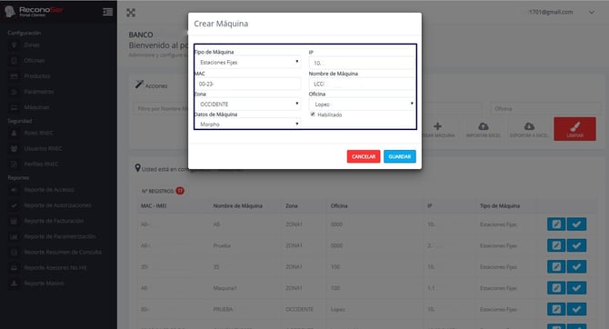 Manual_03_RECONOSER_115