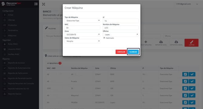 Manual_03_RECONOSER_116