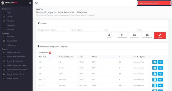 Manual_03_RECONOSER_117