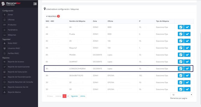 Manual_03_RECONOSER_118