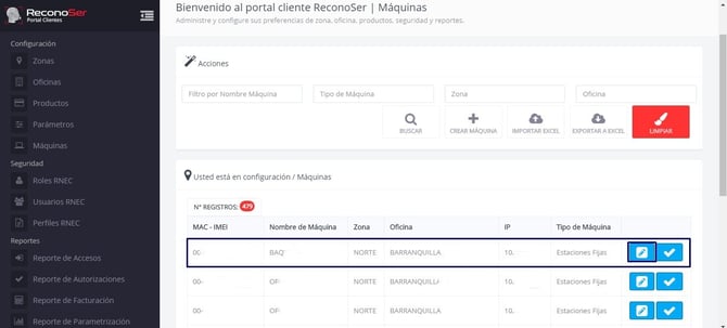 Manual_03_RECONOSER_119