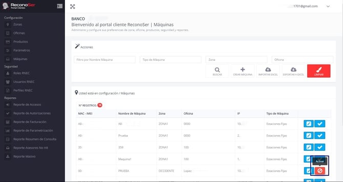Manual_03_RECONOSER_124