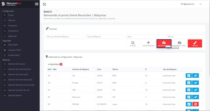 Manual_03_RECONOSER_125