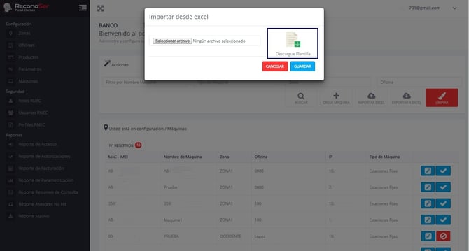 Manual_03_RECONOSER_126