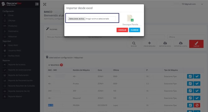 Manual_03_RECONOSER_129