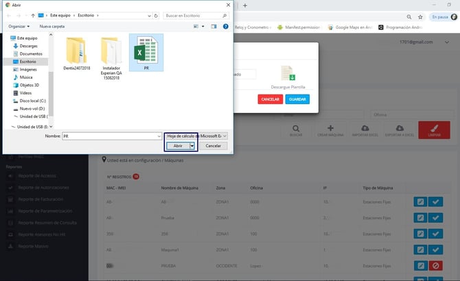 Manual_03_RECONOSER_130