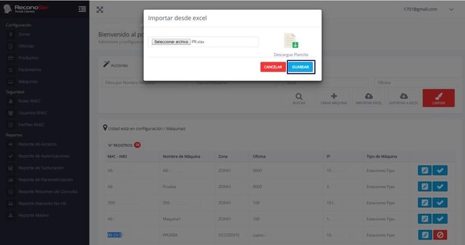 Manual_03_RECONOSER_131