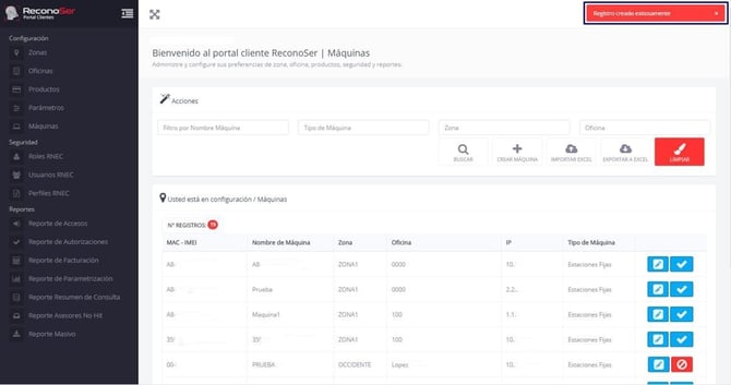 Manual_03_RECONOSER_132