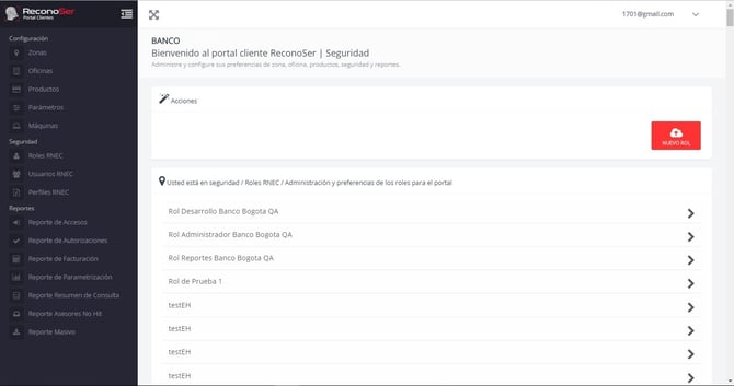 Manual_03_RECONOSER_137