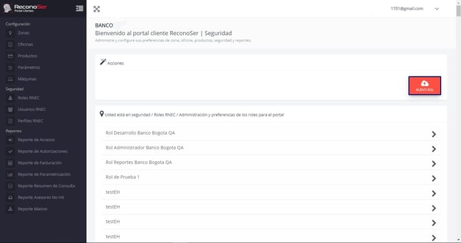 Manual_03_RECONOSER_138