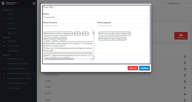 Manual_03_RECONOSER_139