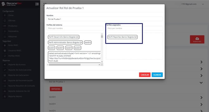 Manual_03_RECONOSER_142