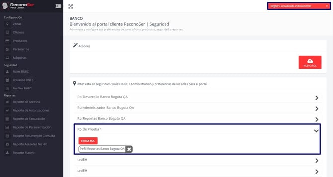Manual_03_RECONOSER_144