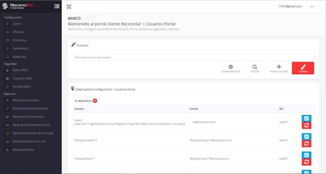 Manual_03_RECONOSER_147