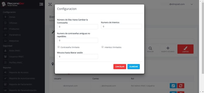 Manual_03_RECONOSER_151