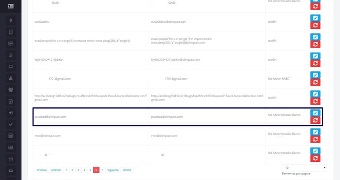 Manual_03_RECONOSER_155