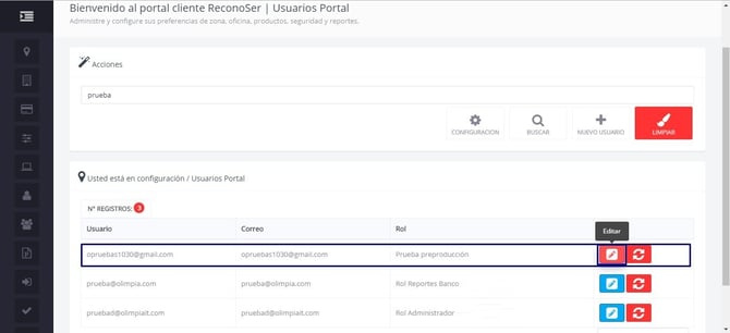 Manual_03_RECONOSER_156