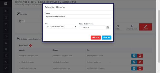 Manual_03_RECONOSER_157