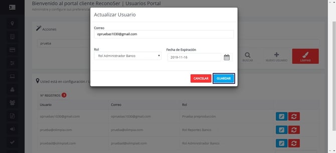Manual_03_RECONOSER_158