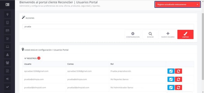 Manual_03_RECONOSER_159