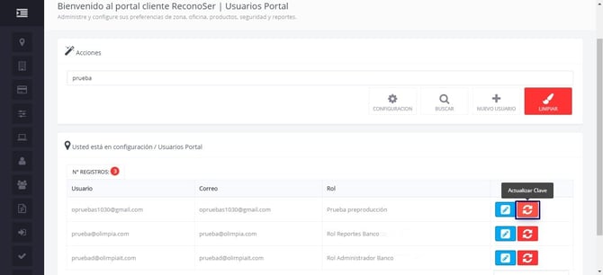 Manual_03_RECONOSER_160