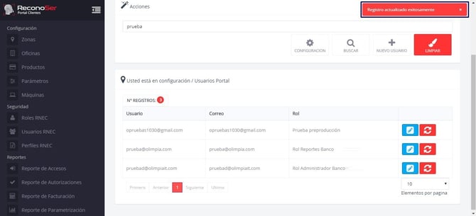 Manual_03_RECONOSER_163