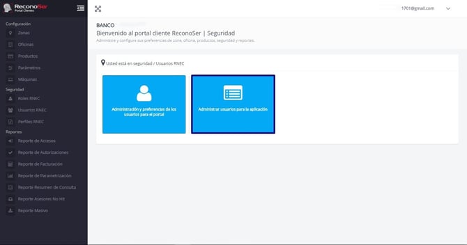 Manual_03_RECONOSER_164