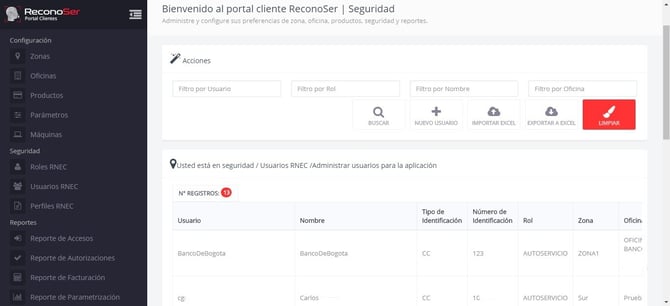 Manual_03_RECONOSER_165