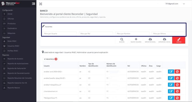 Manual_03_RECONOSER_166